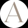 Alila Holidays