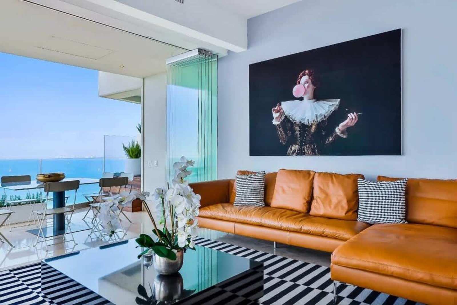 Avalon - 801 | 3BR Condo with Private Pool