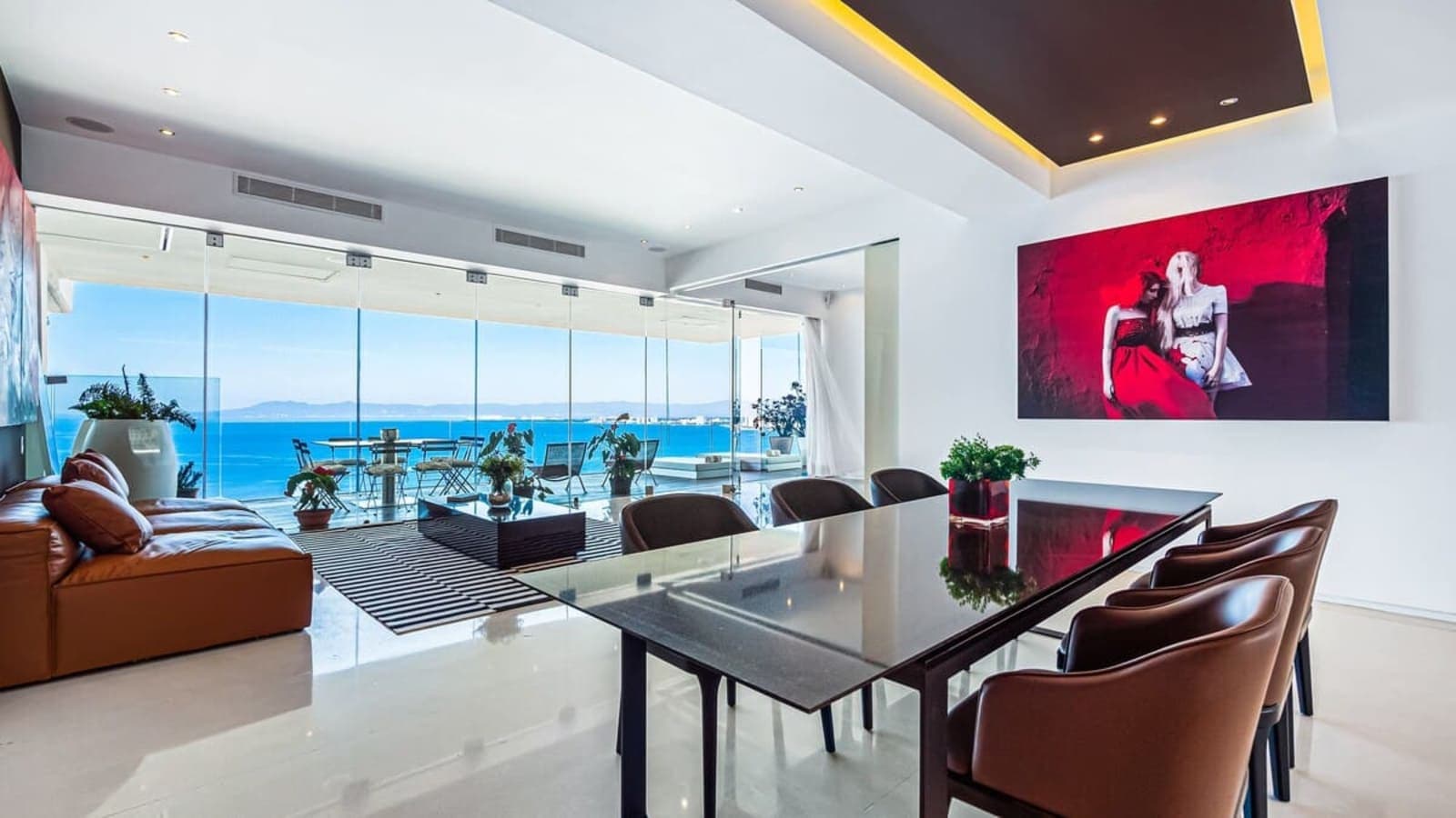 Avalon - 1004 | Stunning Luxury Retreat with Private Pool